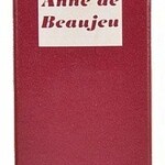 Anne de Beaujeu (Anne de Beaujeu)