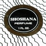 Shoshana / SS Shoshana (Beth Wendy)