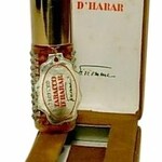 Tabacco d'Harar (Profumo) (Gi. Vi. Emme / Visconti di Modrone)