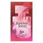 Forever Love (Eau de Toilette) (Etos)