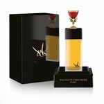 Calice de la Séduction Éternelle (Dali Haute Parfumerie)