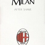 Milan (After Shave) (Satinine)