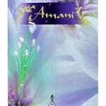 Amani (Khalis / خالص)