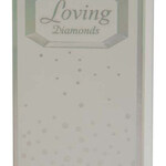 Loving Diamonds (Revelations Perfume & Cosmetics, Inc.)