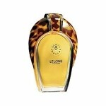 Lelong (Parfum) (Lucien Lelong)