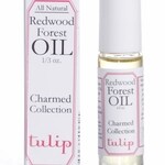 Charmed Collection - Redwood Forest (Tulip)
