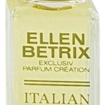 Italian Style (Eau de Toilette) (Ellen Betrix)