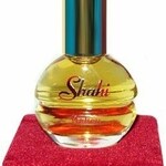 Shahi (Parfum) (4711)