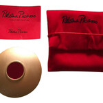Paloma Picasso - Cœur de Parfum (Parfum Solide) (Paloma Picasso)