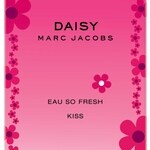 Daisy Eau So Fresh Kiss (Marc Jacobs)