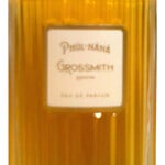 Phũl-Nãnã (Eau de Parfum) (Grossmith)