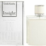 Insight (Louis Cardin)