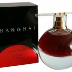 Shanghai (Eau de Parfum) (Gary Farn Ltd.)