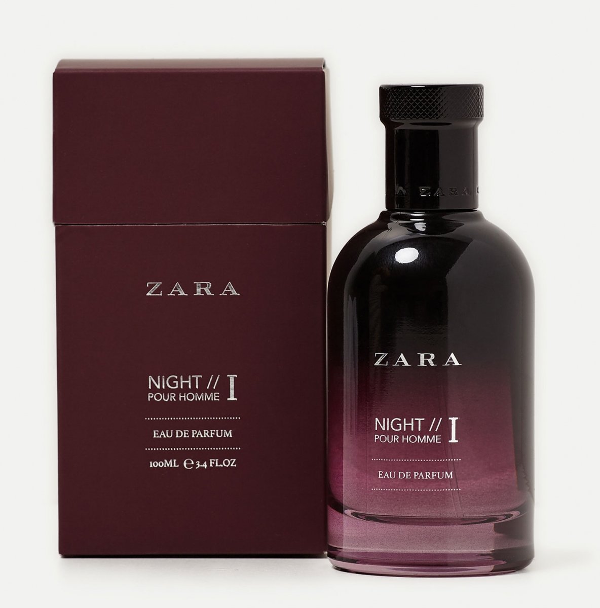 zara perfume night 3