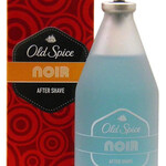 Old Spice Noir (Procter & Gamble)