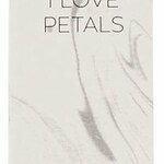 I Love Petals (Zara)