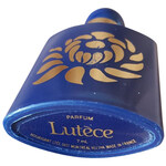 Lutèce (Parfum) (Houbigant)