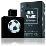 Real Fanatic Fussball (Diana Langes)