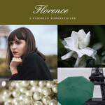 Florence (Hair Fragrance) (Tocca)