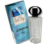 Cool Day (Paris Elysees / Le Parfum by PE)