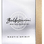 Nautic Spirit (After Shave Lotion) (Baldessarini)