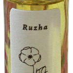 Ruzha (Aureum Botanica)
