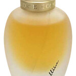 La Vallière / ラヴァリエール (Parfum) (Decorté)