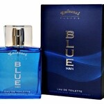 Blue Man (Eminence Parfums)