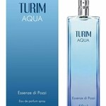 Turim Aqua (Essenze di Pozzi)
