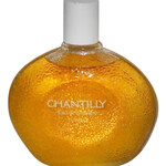 Chantilly (Eau de Cologne) (Houbigant)