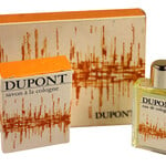 Dupont (Richard Dupont)