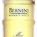 Bernini Men / Bernini Beverly Hills (Bernini)