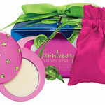 Fantasy (Solid Perfume) (Britney Spears)
