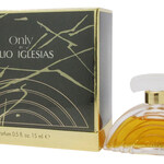 Only (Parfum) (Julio Iglesias)