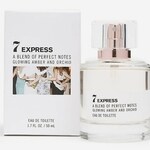 7 Express for Women (Express)