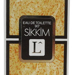 Sikkim (1971) (Eau de Toilette) (Lancôme)