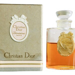 Diorissimo (1956) (Parfum) (Dior)