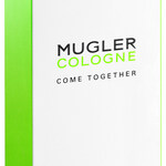 Mugler Cologne - Come Together (Mugler)