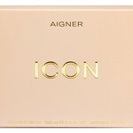 Icon (Aigner)