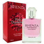 Pink Diamond (Rhenza)