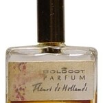 Fleurs de Hollande (Parfum) (Boldoot)