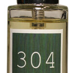 #304 The Fir Tree (CB I Hate Perfume)