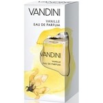 Vanille (Aldo Vandini)