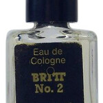 Britt No. 2 (Britt)