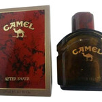 Camel (After Shave) (Camel)