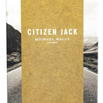 Citizen Jack (Michael Malul)
