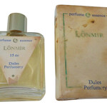 Lônmir (Dales Perfumery)