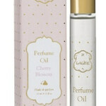 Cherry Blossom (Perfume Oil) (Laline)