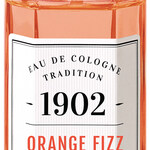 1902 - Orange Fizz (Berdoues)