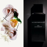 Accord Particulier (Givenchy)